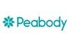 The Peabody Group